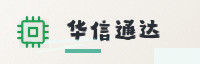 合作伙伴