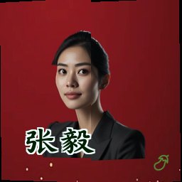 张毅